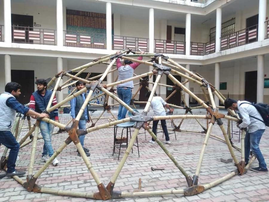 SDGI Seminars & Workshops photo 20